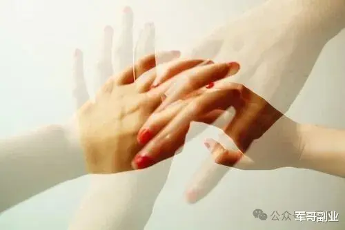 股票入门 公众号写出50万+、10万+爆文后, 我发现这4类文章更容易进入流量池