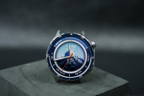 线上股票配资门户网 苹果表“霸榜”健康测试榜单, 但诀窍却很难复制