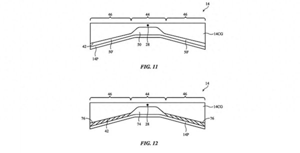 线上股票配资门户网 折痕有望消灭, 但折叠屏手机又添新课题?