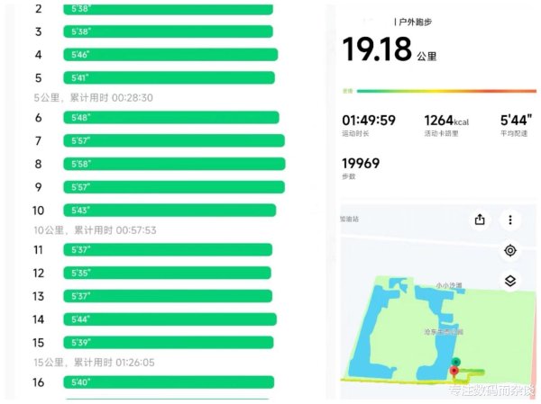 股票入门 耳夹式运动耳机怎么选? 虹觅ClipPro怎么样? 音质超预期!