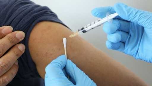 线上股票配资门户网 海南海药：创新药派恩加滨片Ⅱa期临床试验研究结果发布